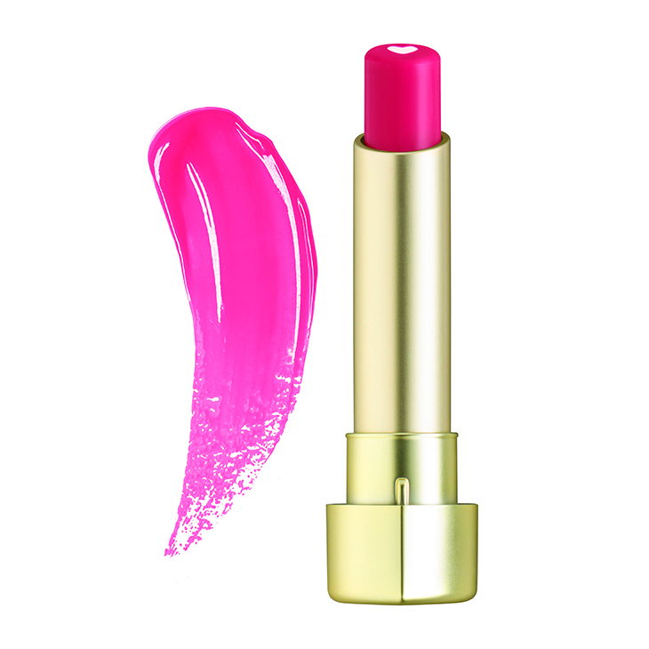 CMYK_Too Femme Lipstick_4_CrazyForYou_SwatchComposite_webb